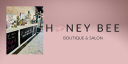 Honeybee Boutique logo