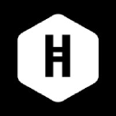 Honey Hair Co logo