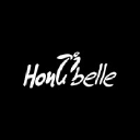 Honubelle logo