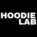 Hoodie Lab logo