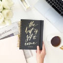 Horacio Printing logo