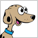 Hot Dog Collars logo