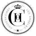 house of cindy logo