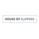 House Of Slippers logo