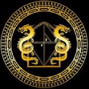 House Of Spells logo