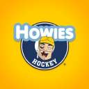 Howies Hockey Tape logo