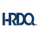 Hrdq logo