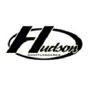 Hudson Shuffleboards logo