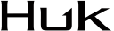 Huk Gear Logo