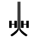 Humble Hockey logo