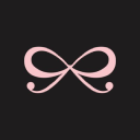 Hunkemoller logo