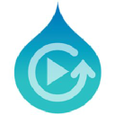 Hydration Health logo