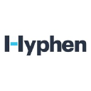 Hyphen logo