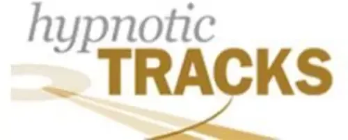 Hypnotictracks Logo