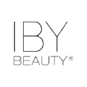 IBY Beauty logo
