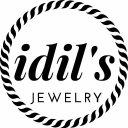 Idil's Jewelry logo