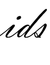 ids logo