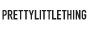 PrettyLittleThing logo