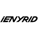 iENYRID logo
