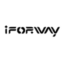 iForway logo