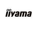 iiyama Logo