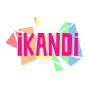 ikandi-us logo