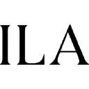 ILA logo