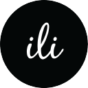 ili logo