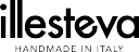 Illesteva Logo