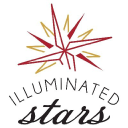 Illuminated Stars logo