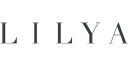 LILYA logo