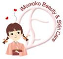 iMomoko logo