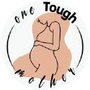 One Tough Mother Logo