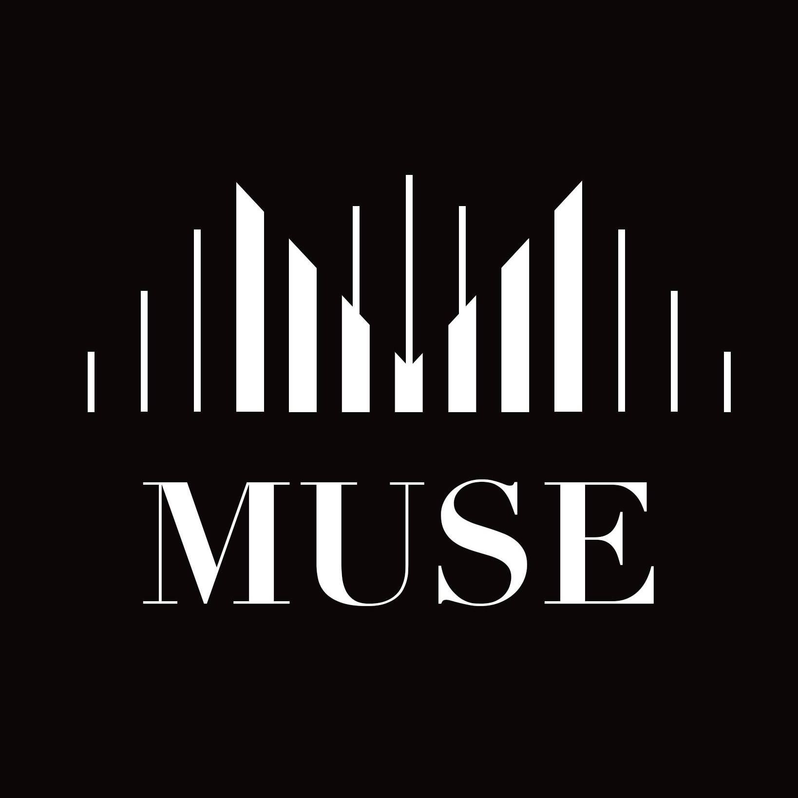 Muse Wearables Logo