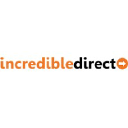 Incredibledirect logo