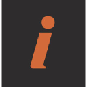 Incrediwear Homepage logo