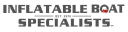 Inflatable Boats Logo