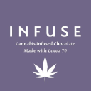 Infuse Logo