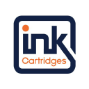 Ink Cartridges Logo