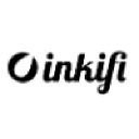 Inkifi logo