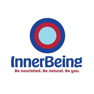 InnerBeing Logo