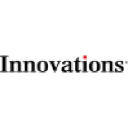 Innovations logo