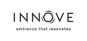 INNOVE logo
