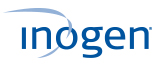 Inogen logo