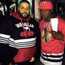 Inshallah Clothing logo