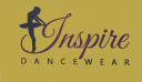 Inspire Dancewear Logo