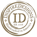 Inspiredesigns logo