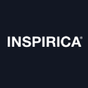 Inspirica Logo
