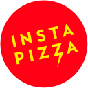 Instapizza Logo