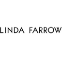 Linda Farrow Logo